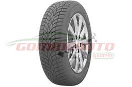 COP. 225/45WR19 TOYO OBSERVE S944 XL 96W M+S